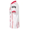 Best Girona Jersey 25/26 Home - Player Edition