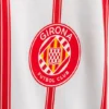 Best Girona Jersey 25/26 Home - Player Edition