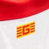 Best Girona Jersey 25/26 Home - Player Edition