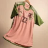 Japan Cherry Blossom Jersey