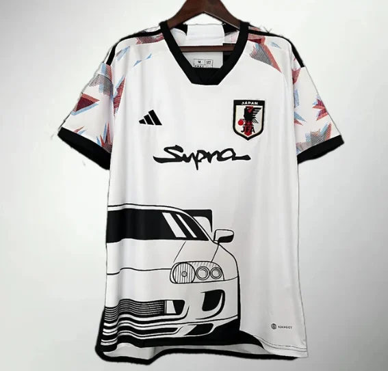 japan-supra-jersey-1 Japan Supra Jersey