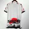 japan-supra-jersey-2 Japan Supra Jersey 24/25 - Special Edition