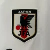 japan-supra-jersey-4 Japan Supra Jersey 24/25 - Special Edition