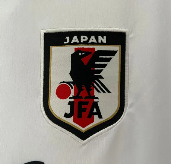 japan-supra-jersey-4 Japan Supra Jersey 24/25 - Special Edition