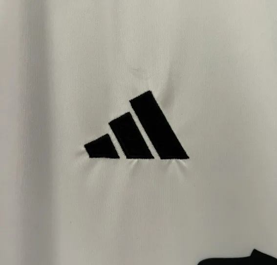 japan-supra-jersey-5 Japan Supra Jersey 24/25 - Special Edition